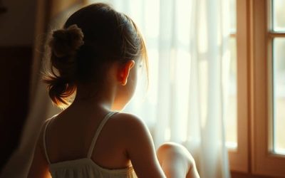 Shame – Family and/or Church?