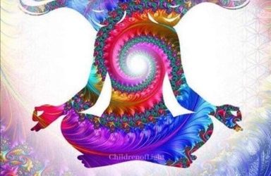 Journeying from Self Neglect to Self Care
